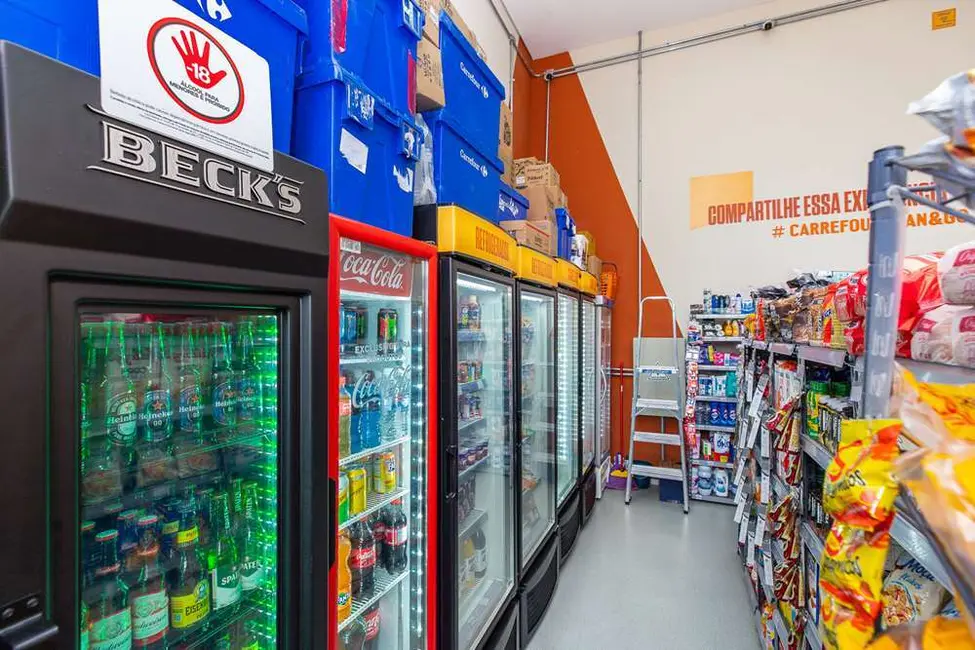 Apartamento com 3 quartos à venda, 242m2 em Chácara Santo Antônio (Zona Leste), São Paulo - SP - imagem 3 Foto 3 de Apartamento com 3 quartos à venda, 242m2 em Chácara Santo Antônio (Zona Leste), São Paulo - SP