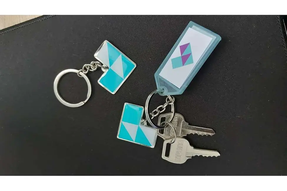 Apartamento com 1 quarto à venda, 40m2 em Itaquera, São Paulo - SP - imagem 4 Foto 4 de Apartamento com 1 quarto à venda, 40m2 em Itaquera, São Paulo - SP