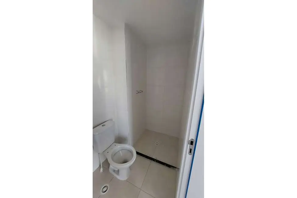 Apartamento com 1 quarto à venda, 40m2 em Itaquera, São Paulo - SP - imagem 9 Foto 9 de Apartamento com 1 quarto à venda, 40m2 em Itaquera, São Paulo - SP