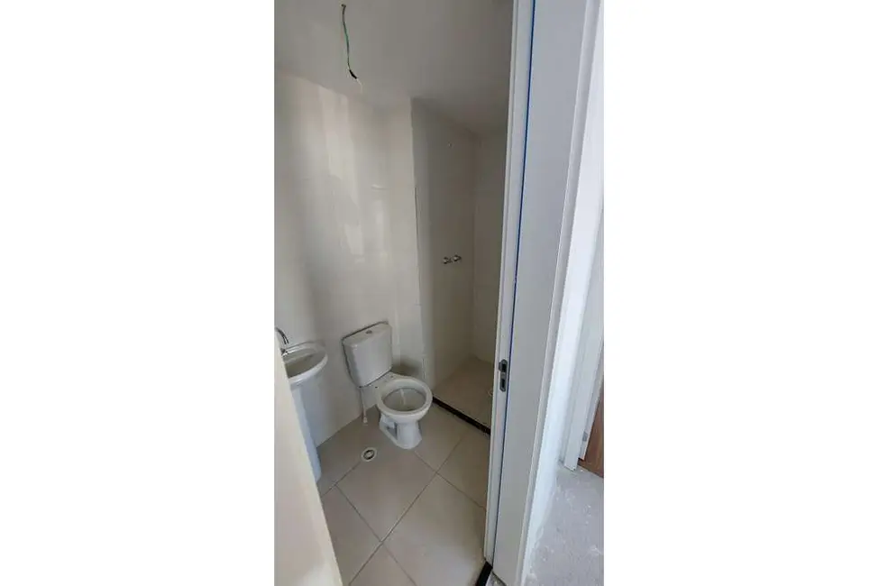 Apartamento com 1 quarto à venda, 40m2 em Itaquera, São Paulo - SP - imagem 7 Foto 7 de Apartamento com 1 quarto à venda, 40m2 em Itaquera, São Paulo - SP