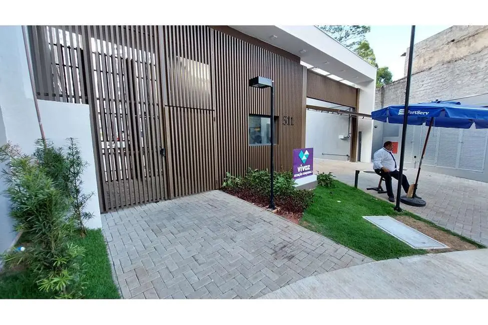 Apartamento com 1 quarto à venda, 40m2 em Itaquera, São Paulo - SP - imagem 5 Foto 5 de Apartamento com 1 quarto à venda, 40m2 em Itaquera, São Paulo - SP