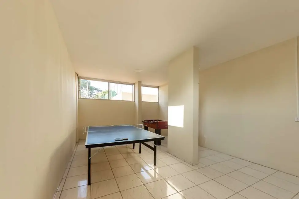 Foto 3 de Apartamento com 3 quartos à venda, 77m2 em Jardim Independência, São Paulo - SP