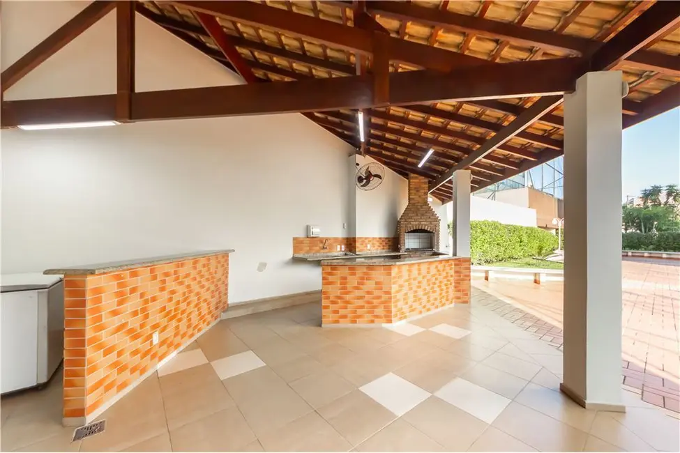 Foto 6 de Apartamento com 3 quartos à venda, 77m2 em Jardim Independência, São Paulo - SP