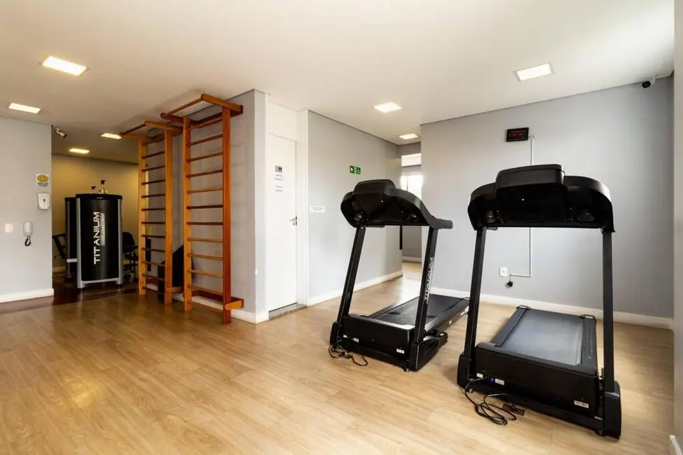 Foto 6 de Apartamento com 2 quartos à venda, 124m2 em Mooca, São Paulo - SP