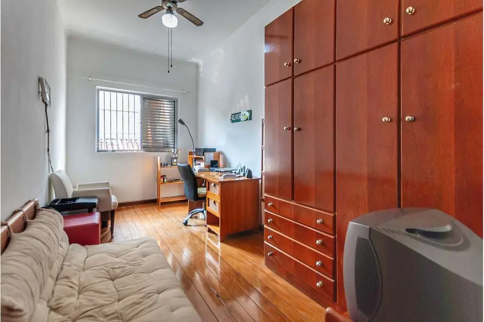 Foto 6 de Casa com 3 quartos à venda, 96m2 em Mooca, São Paulo - SP