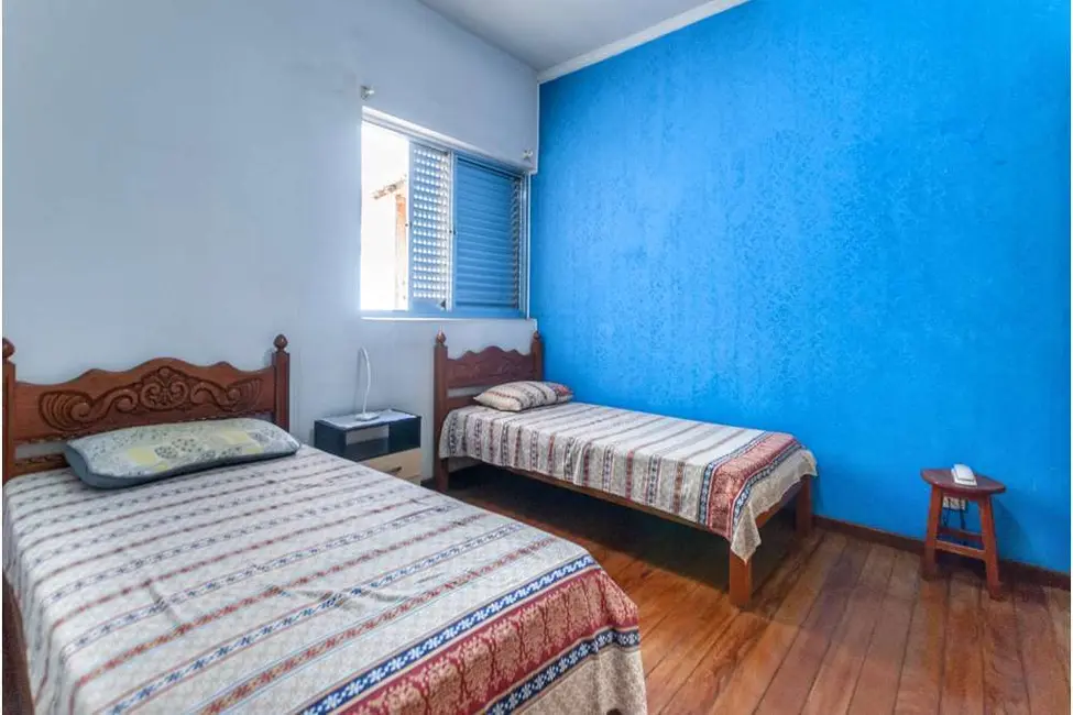 Foto 8 de Casa com 3 quartos à venda, 96m2 em Mooca, São Paulo - SP