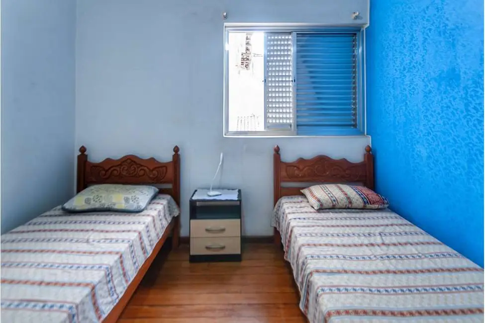 Foto 7 de Casa com 3 quartos à venda, 96m2 em Mooca, São Paulo - SP