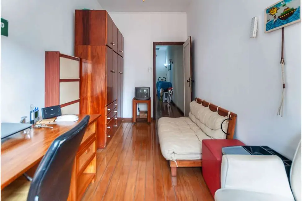 Foto 4 de Casa com 3 quartos à venda, 96m2 em Mooca, São Paulo - SP