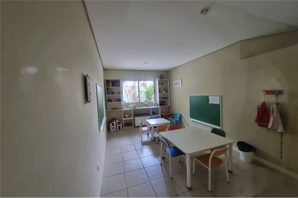 Apartamento com 2 quartos à venda, 85m2 em Tatuapé, São Paulo - SP - imagem 4 Foto 4 de Apartamento com 2 quartos à venda, 85m2 em Tatuapé, São Paulo - SP