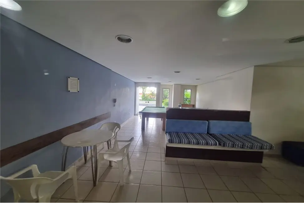 Apartamento com 2 quartos à venda, 85m2 em Tatuapé, São Paulo - SP - imagem 3 Foto 3 de Apartamento com 2 quartos à venda, 85m2 em Tatuapé, São Paulo - SP