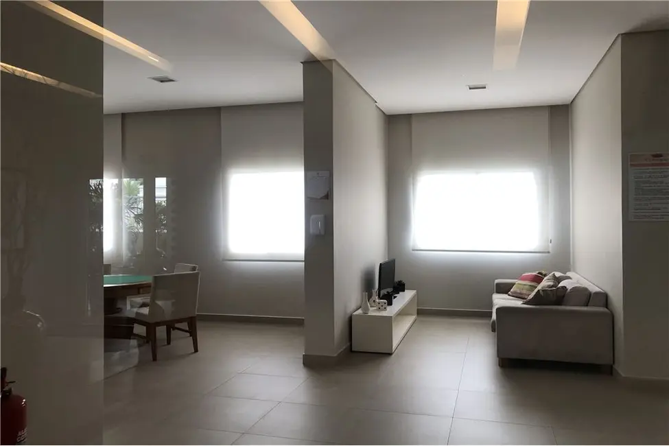 Foto 9 de Apartamento com 3 quartos à venda, 71m2 em Belenzinho, São Paulo - SP