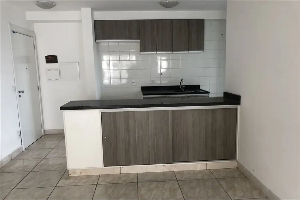 Foto 1 de Apartamento com 3 quartos à venda, 71m2 em Belenzinho, São Paulo - SP