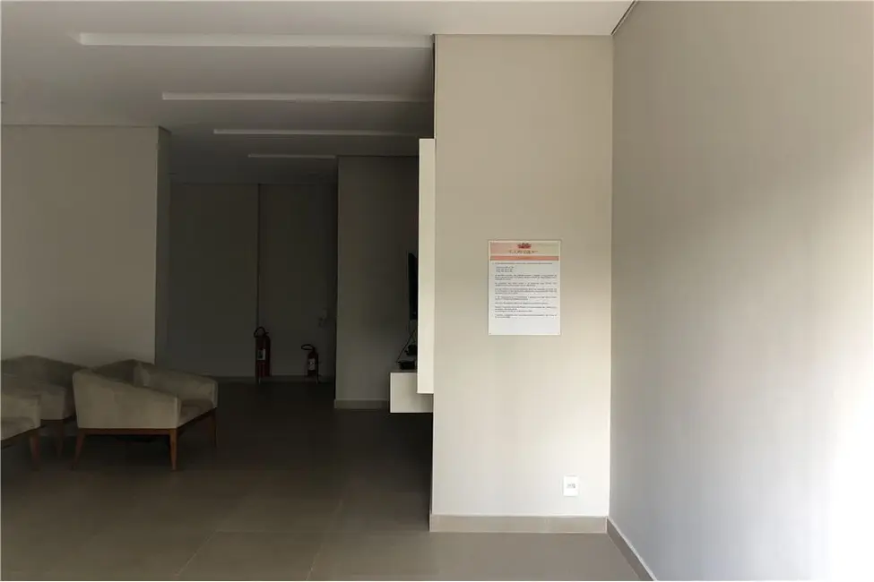 Foto 3 de Apartamento com 3 quartos à venda, 71m2 em Belenzinho, São Paulo - SP