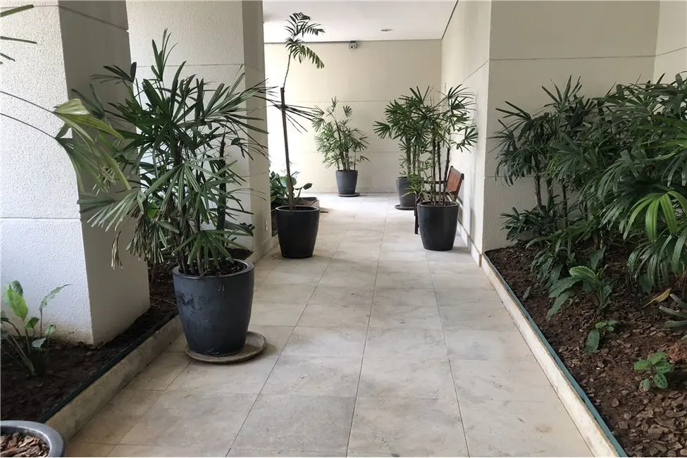 Foto 8 de Apartamento com 3 quartos à venda, 71m2 em Belenzinho, São Paulo - SP