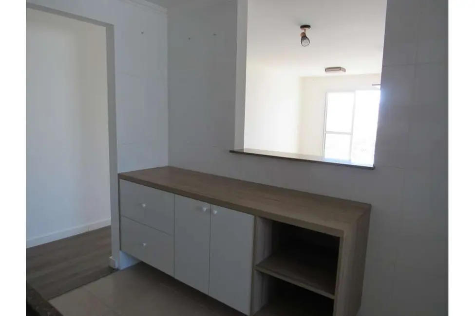 Apartamento com 3 quartos à venda, 90m2 em Tatuapé, São Paulo - SP - imagem 9 Foto 9 de Apartamento com 3 quartos à venda, 90m2 em Tatuapé, São Paulo - SP