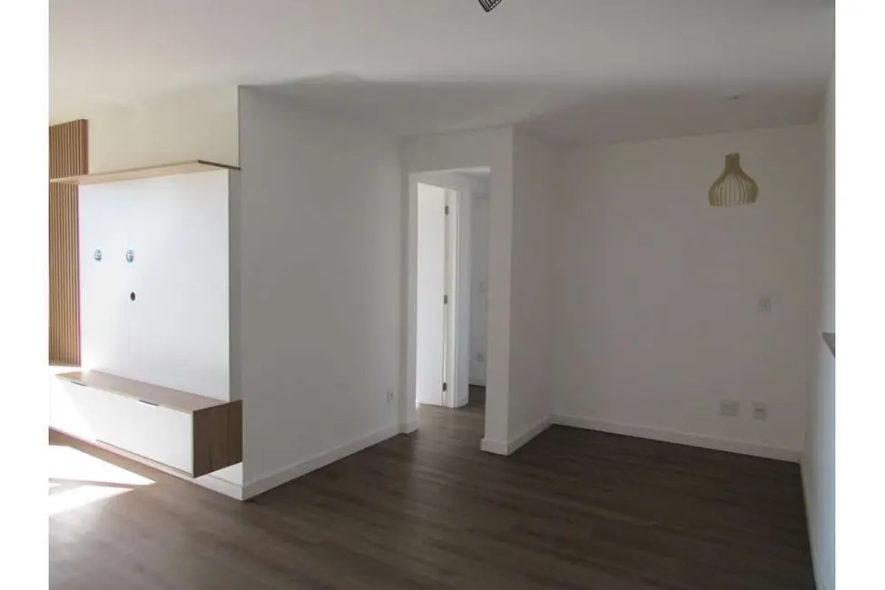 Foto 1 de Apartamento com 3 quartos à venda, 90m2 em Tatuapé, São Paulo - SP