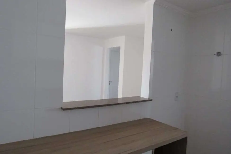 Apartamento com 3 quartos à venda, 90m2 em Tatuapé, São Paulo - SP - imagem 8 Foto 8 de Apartamento com 3 quartos à venda, 90m2 em Tatuapé, São Paulo - SP