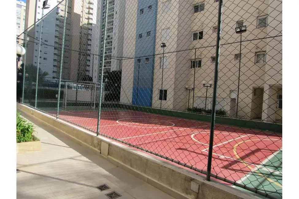 Apartamento com 3 quartos à venda, 90m2 em Tatuapé, São Paulo - SP - imagem 4 Foto 4 de Apartamento com 3 quartos à venda, 90m2 em Tatuapé, São Paulo - SP