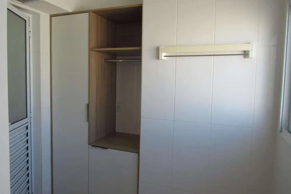 Apartamento com 3 quartos à venda, 90m2 em Tatuapé, São Paulo - SP - imagem 7 Foto 7 de Apartamento com 3 quartos à venda, 90m2 em Tatuapé, São Paulo - SP