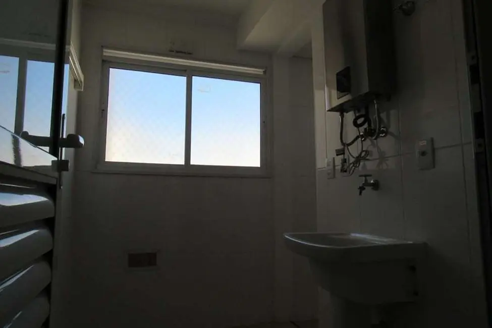 Apartamento com 3 quartos à venda, 90m2 em Tatuapé, São Paulo - SP - imagem 5 Foto 5 de Apartamento com 3 quartos à venda, 90m2 em Tatuapé, São Paulo - SP