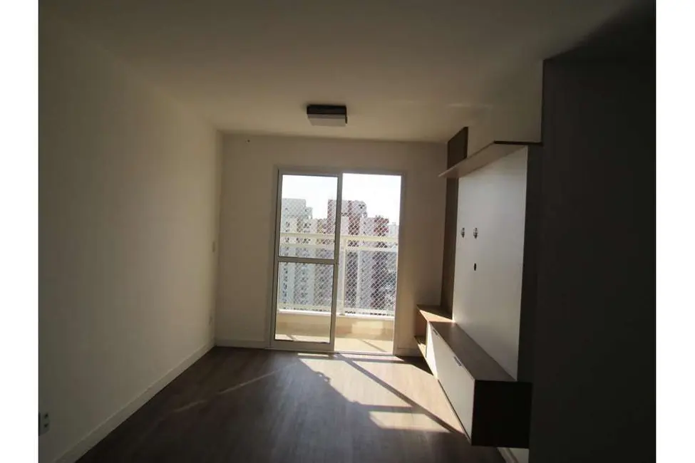 Apartamento com 3 quartos à venda, 90m2 em Tatuapé, São Paulo - SP - imagem 2 Foto 2 de Apartamento com 3 quartos à venda, 90m2 em Tatuapé, São Paulo - SP