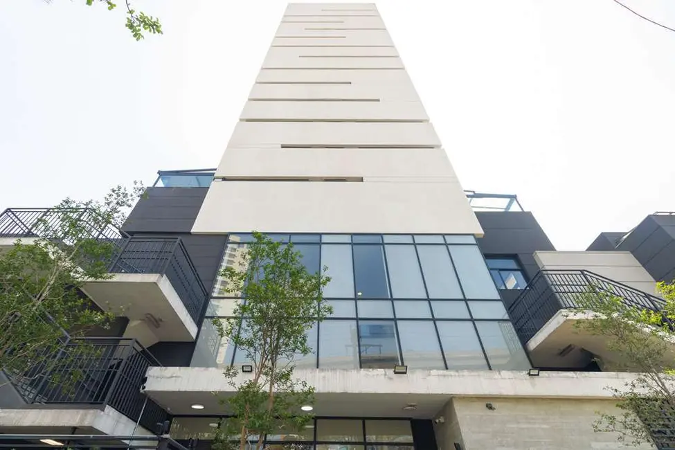 Foto 3 de Apartamento com 2 quartos à venda, 60m2 em Vila Prudente, São Paulo - SP