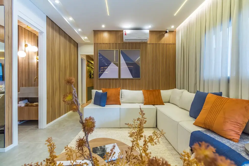 Foto 9 de Apartamento com 3 quartos à venda, 85m2 em Ipiranga, São Paulo - SP