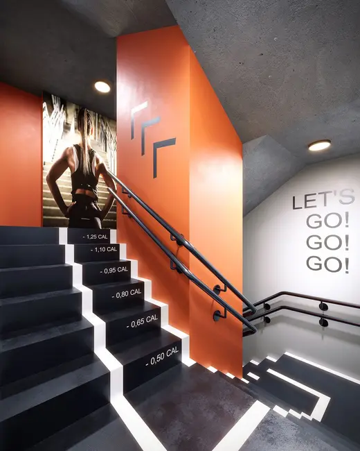 Foto 6 de Apartamento com 2 quartos à venda, 41m2 em Vila Guilhermina, São Paulo - SP