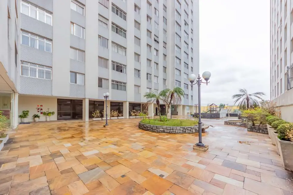 Apartamento com 2 quartos à venda, 84m2 em Mooca, São Paulo - SP - imagem 5 Foto 5 de Apartamento com 2 quartos à venda, 84m2 em Mooca, São Paulo - SP