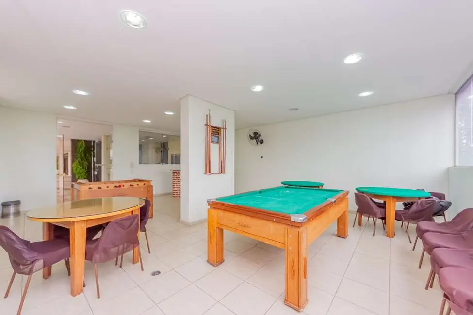 Apartamento com 2 quartos à venda, 84m2 em Mooca, São Paulo - SP - imagem 8 Foto 8 de Apartamento com 2 quartos à venda, 84m2 em Mooca, São Paulo - SP