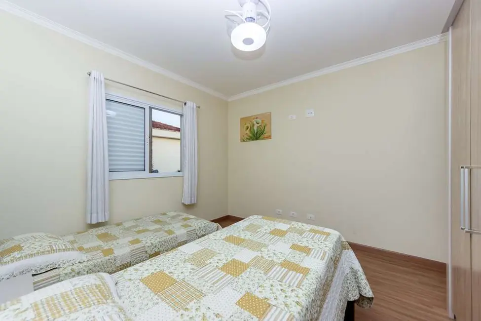 Foto 8 de Casa com 3 quartos à venda, 100m2 em Vila Prudente, São Paulo - SP