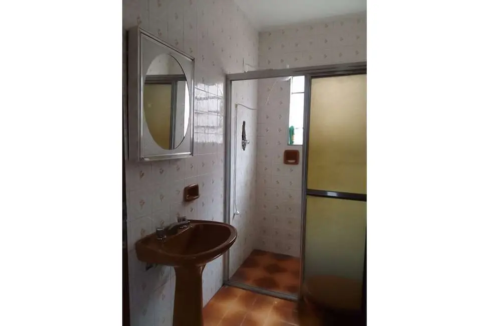 Foto 6 de Casa com 2 quartos à venda, 93m2 em Sapopemba, São Paulo - SP