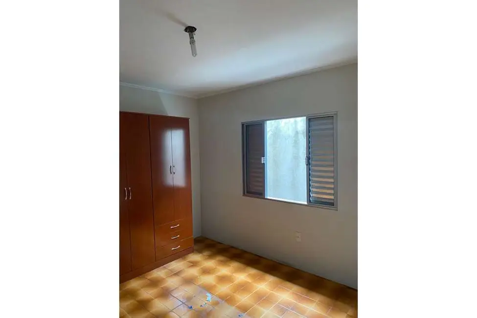 Foto 2 de Casa com 2 quartos à venda, 93m2 em Sapopemba, São Paulo - SP