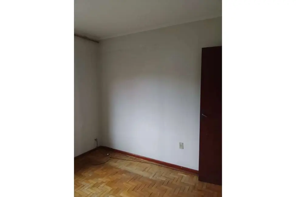 Foto 5 de Casa com 2 quartos à venda, 93m2 em Sapopemba, São Paulo - SP