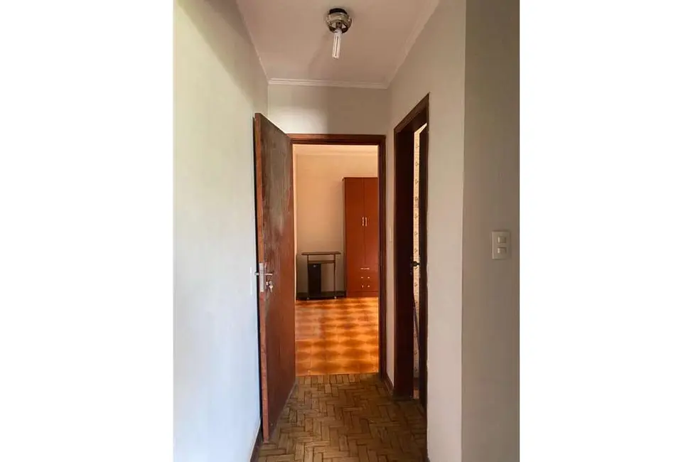 Foto 8 de Casa com 2 quartos à venda, 93m2 em Sapopemba, São Paulo - SP