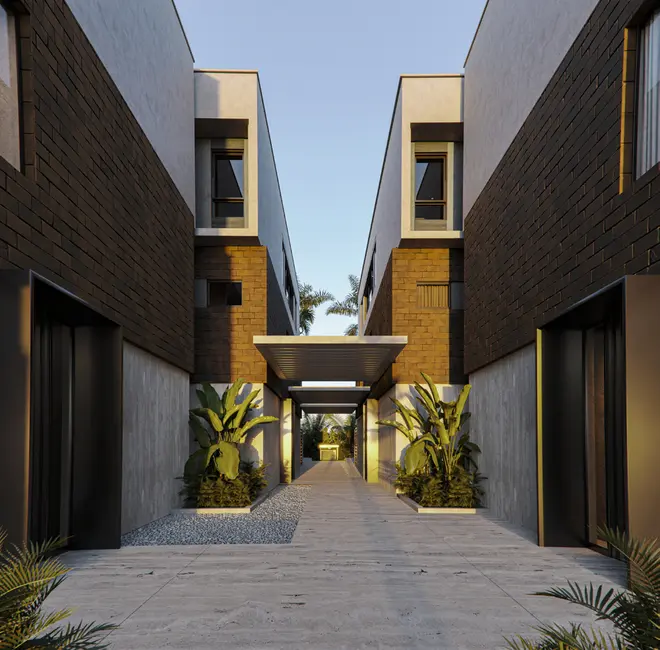 Foto 3 de Casa de Condomínio com 4 quartos à venda, 759m2 em Jardim Paulistano, São Paulo - SP