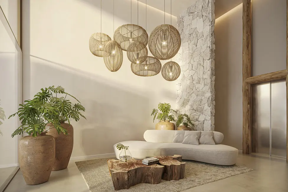 Foto 4 de Apartamento com 4 quartos à venda, 221m2 em Pinheiros, São Paulo - SP