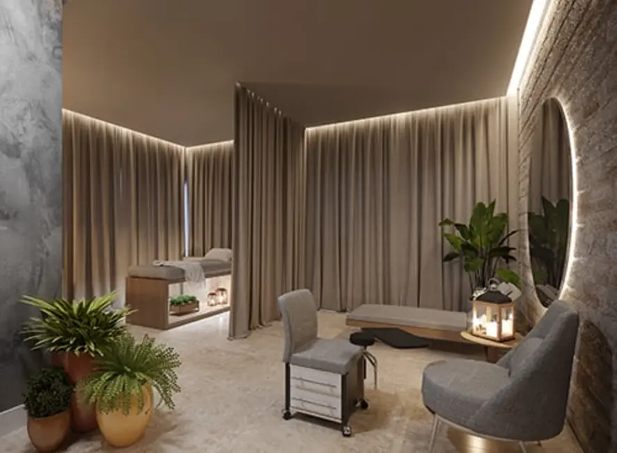 Foto 8 de Apartamento com 3 quartos à venda, 78m2 em Vila Prudente, São Paulo - SP