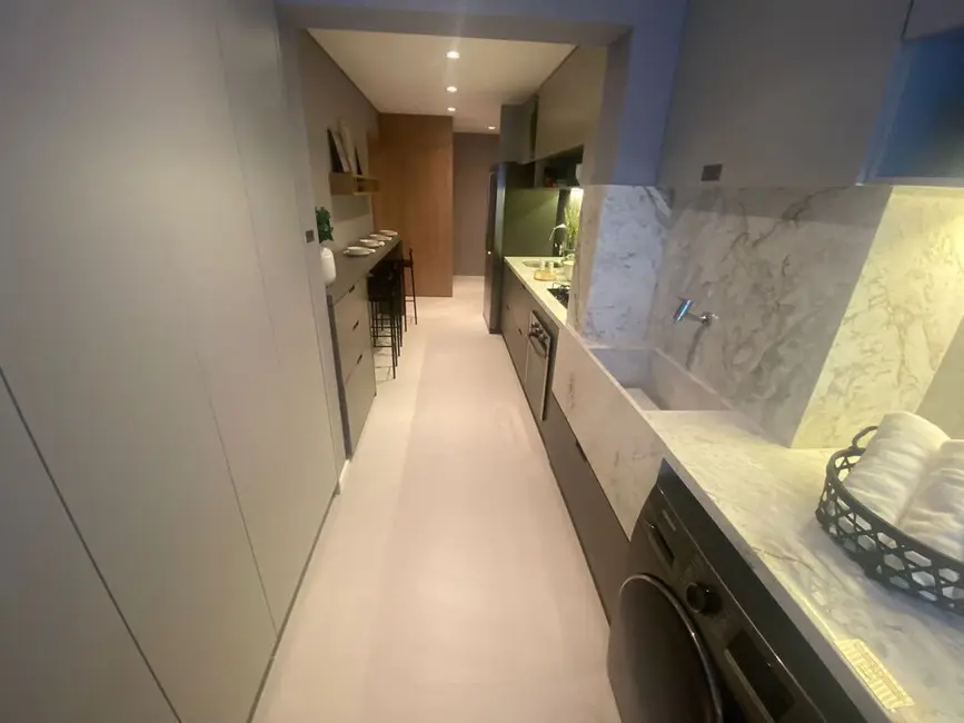 Apartamento com 3 quartos à venda, 82m2 em Mooca, São Paulo - SP - imagem 9 Foto 9 de Apartamento com 3 quartos à venda, 82m2 em Mooca, São Paulo - SP