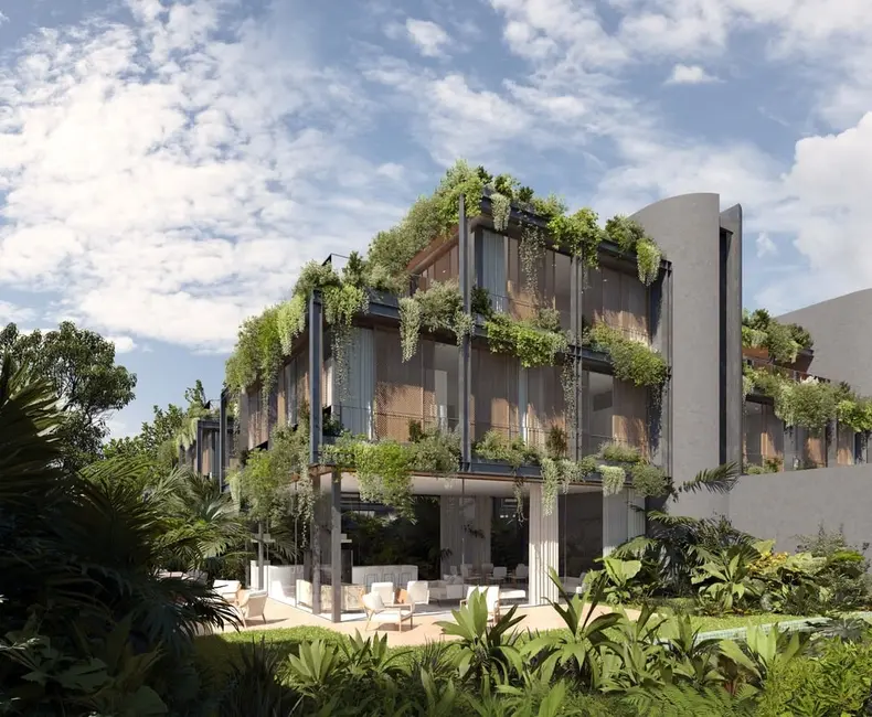 Foto 2 de Casa de Condomínio com 4 quartos à venda, 697m2 em Alto de Pinheiros, São Paulo - SP