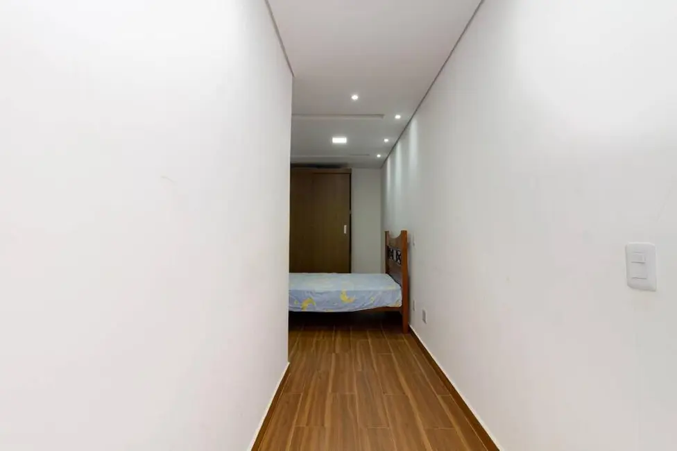 Casa com 2 quartos à venda, 140m2 em Aclimação, São Paulo - SP - imagem 3 Foto 3 de Casa com 2 quartos à venda, 140m2 em Aclimação, São Paulo - SP