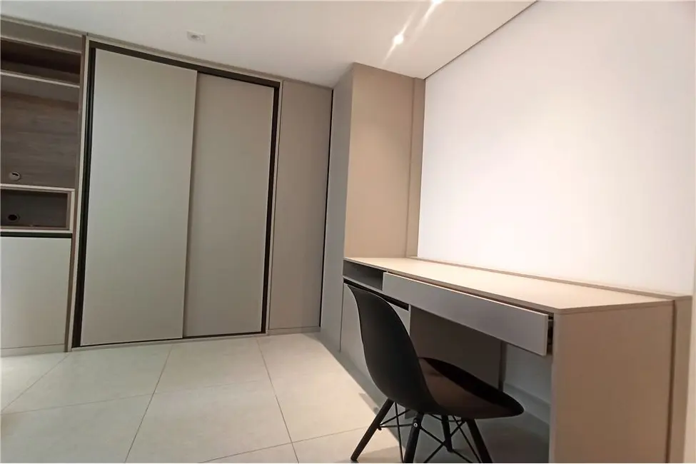 Foto 7 de Casa com 3 quartos à venda, 135m2 em Cambuci, São Paulo - SP
