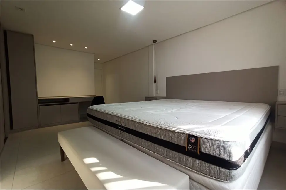 Foto 5 de Casa com 3 quartos à venda, 135m2 em Cambuci, São Paulo - SP