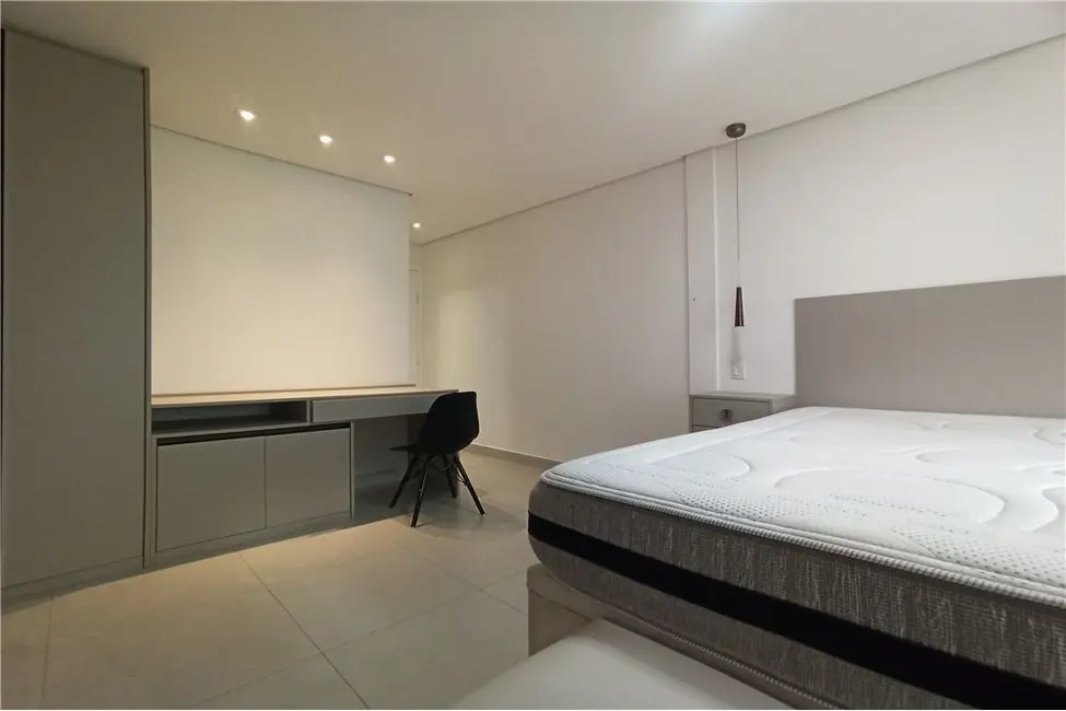 Foto 4 de Casa com 3 quartos à venda, 135m2 em Cambuci, São Paulo - SP