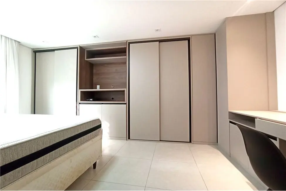 Foto 6 de Casa com 3 quartos à venda, 135m2 em Cambuci, São Paulo - SP