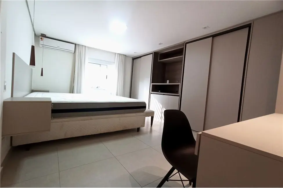 Foto 3 de Casa com 3 quartos à venda, 135m2 em Cambuci, São Paulo - SP