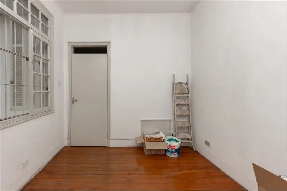 Casa com 4 quartos à venda, 317m2 em Cambuci, São Paulo - SP - imagem 7 Foto 7 de Casa com 4 quartos à venda, 317m2 em Cambuci, São Paulo - SP