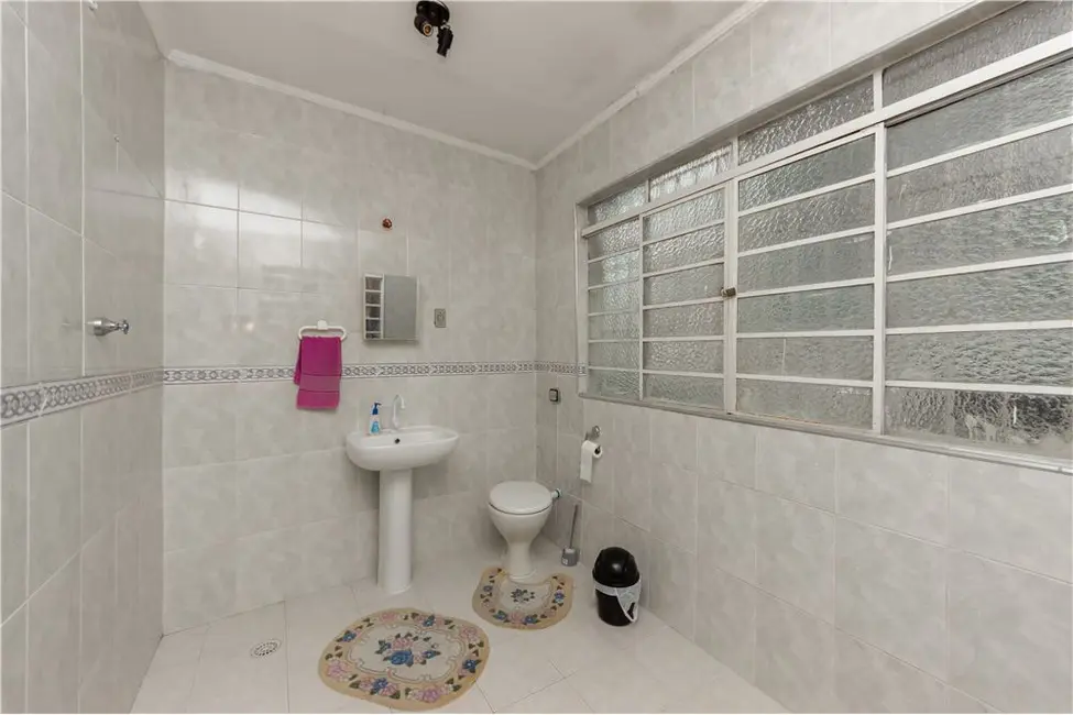 Casa com 4 quartos à venda, 317m2 em Cambuci, São Paulo - SP - imagem 5 Foto 5 de Casa com 4 quartos à venda, 317m2 em Cambuci, São Paulo - SP