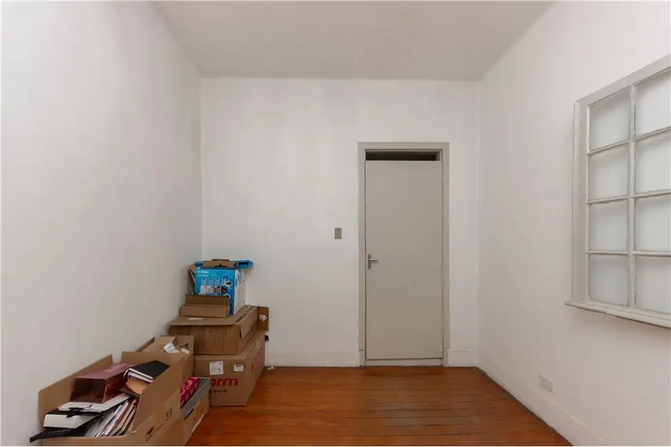 Casa com 4 quartos à venda, 317m2 em Cambuci, São Paulo - SP - imagem 6 Foto 6 de Casa com 4 quartos à venda, 317m2 em Cambuci, São Paulo - SP