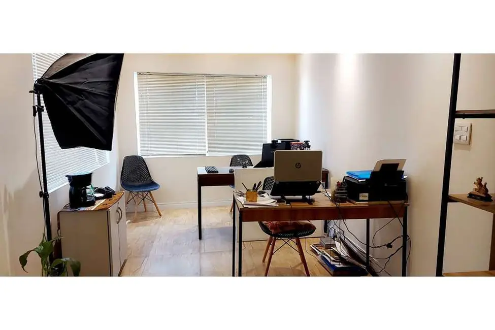 Casa com 4 quartos à venda, 300m2 em Cambuci, São Paulo - SP - imagem 6 Foto 6 de Casa com 4 quartos à venda, 300m2 em Cambuci, São Paulo - SP